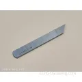 B2421210AA0 Cuchillo de mostrador para JUKI AMS-210EN